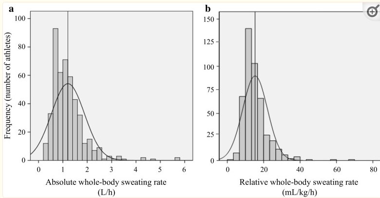 attachments/Exported image 20240828105410-0.png