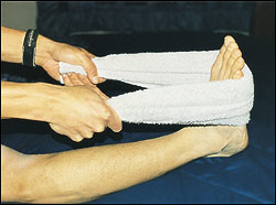 attachments/Pasted image 20250307222338.png