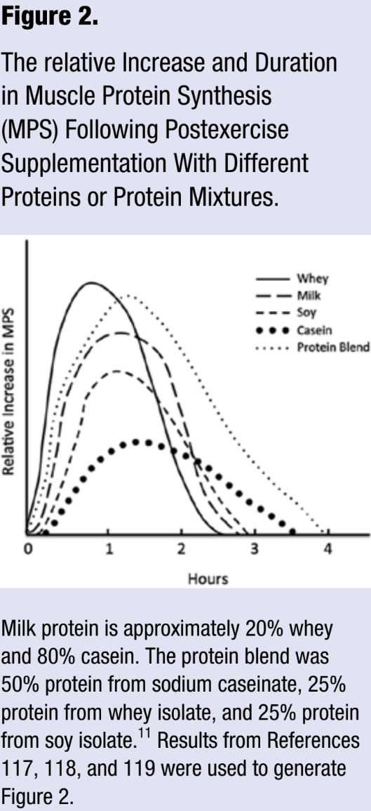 Pasted image 20250308110218.png