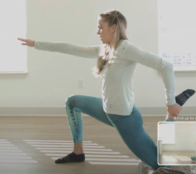 Pasted image 20250308111009.png