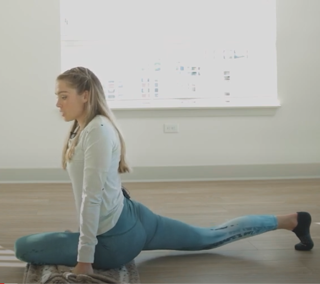 Pasted image 20250308111141.png